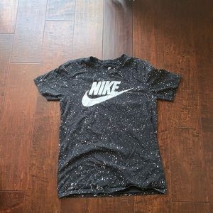 Nike T shirt